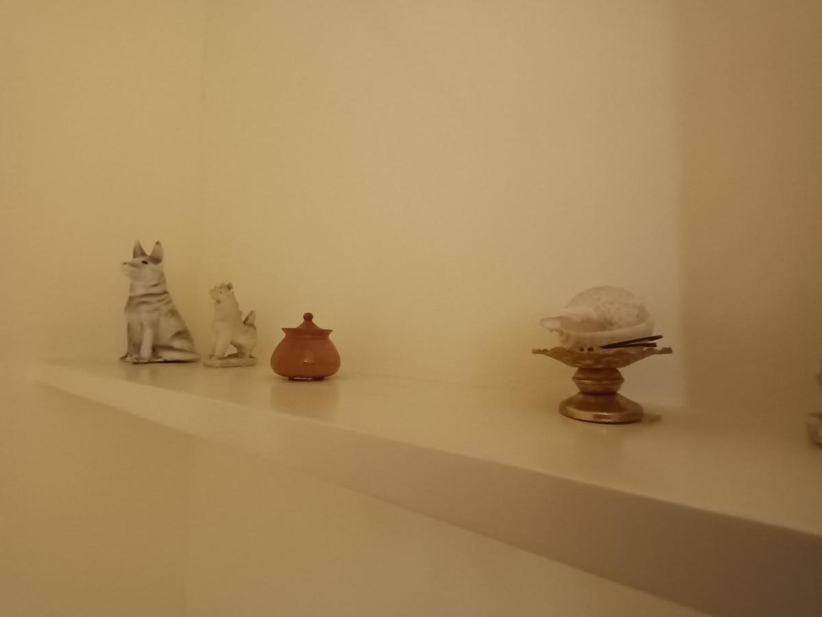 Cana Boutique Hotel Банкок Екстериор снимка