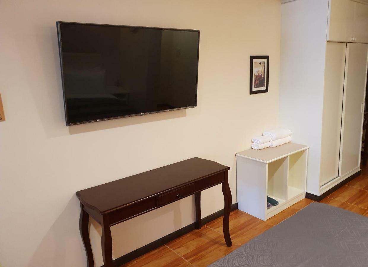 Cana Boutique Hotel Банкок Екстериор снимка