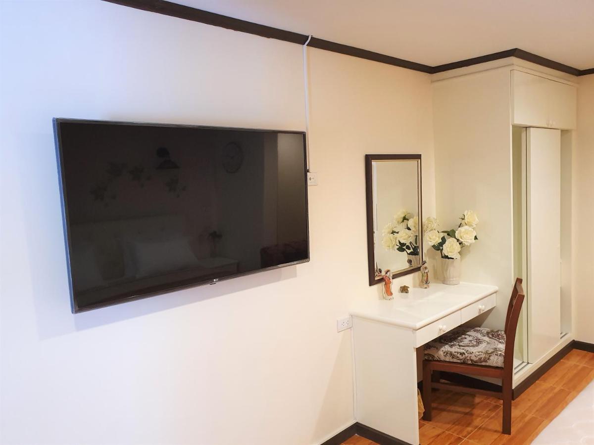 Cana Boutique Hotel Банкок Екстериор снимка